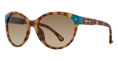 michael kors vanessa sunglasses|Michael Kors M2847S VANESSA Sunglasses .